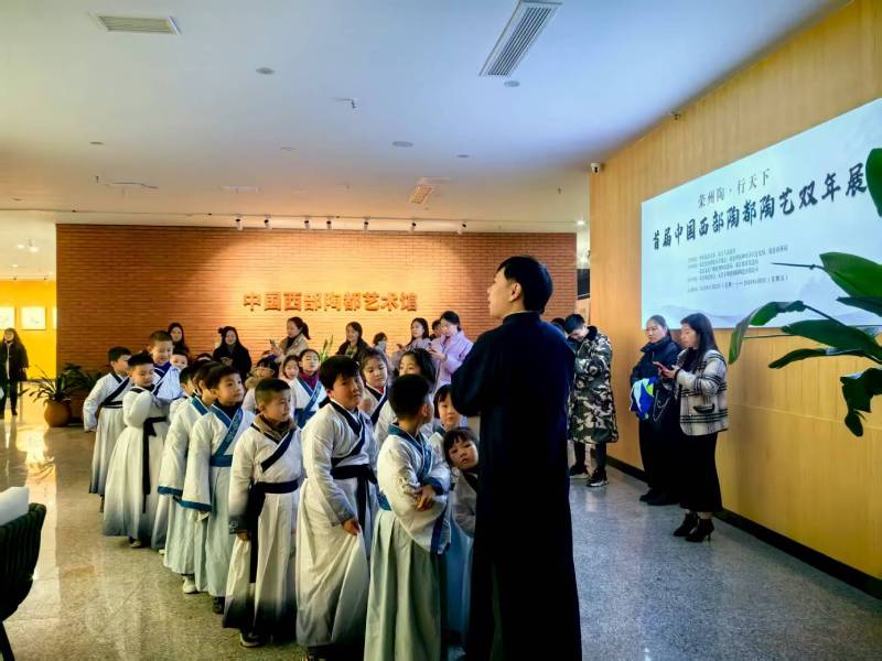 克拉玛依品牌营销