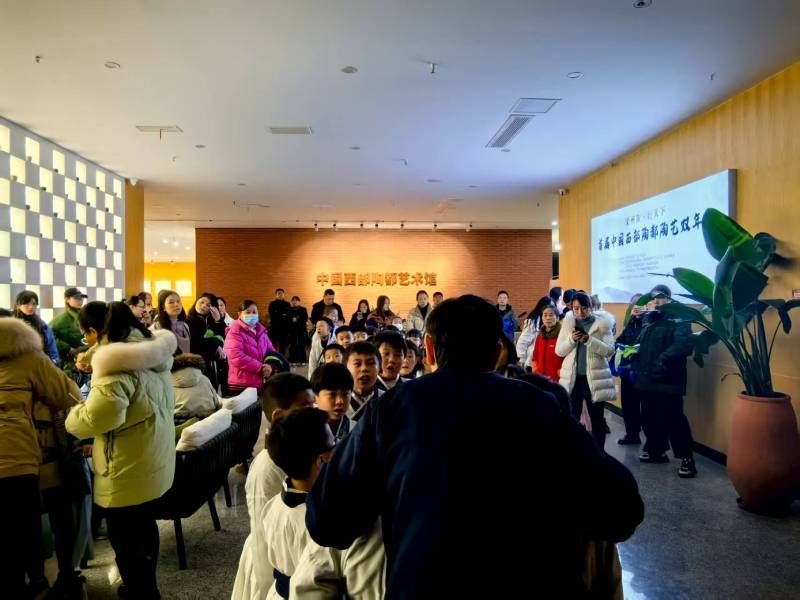 克拉玛依培训讲座公司如何赋能文旅产业：定制化培训助力产业人才升级