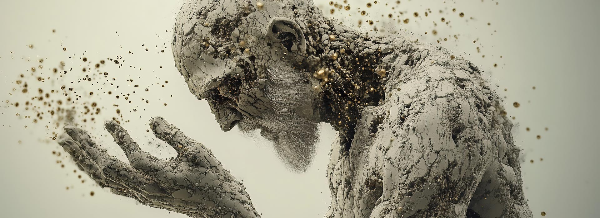 克拉玛依培训讲座公司