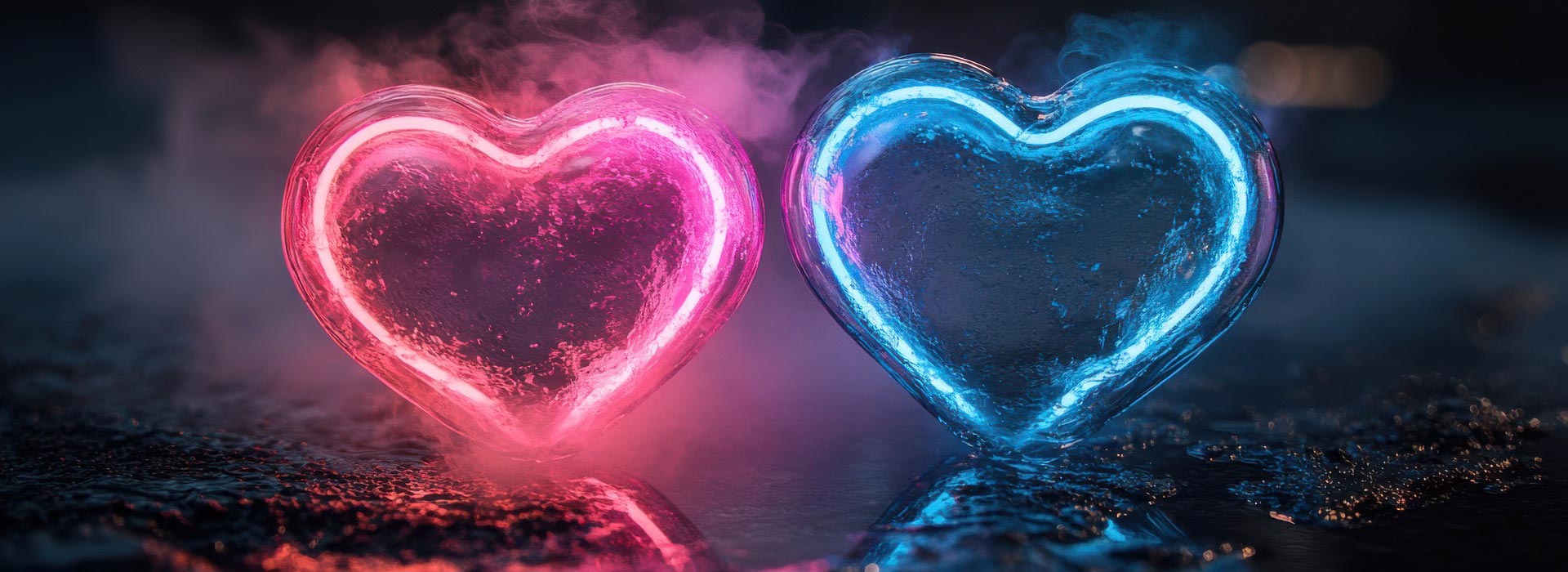 克拉玛依文旅策划公司